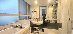 Turquoise (D4), Condominium #568680731